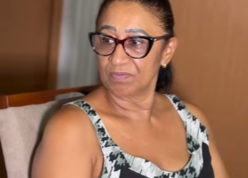 H1202002 Ele nunca contou tudo parte 2