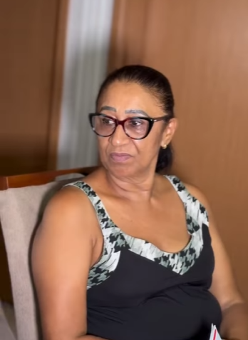 H1202002 Ele nunca contou tudo parte 2