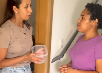 H1202007 Ela fingiu não saber parte 2