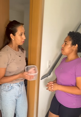 H1202007 Ela fingiu não saber parte 2