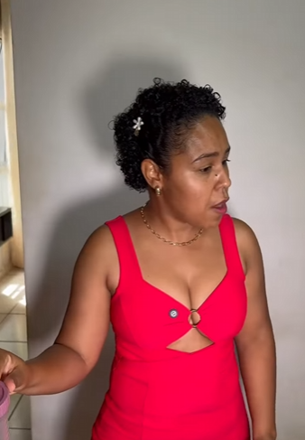 H1202003 Nada será como antes parte 2