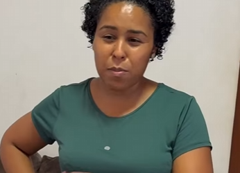 H1202004 A amante sabia de tudo parte 2