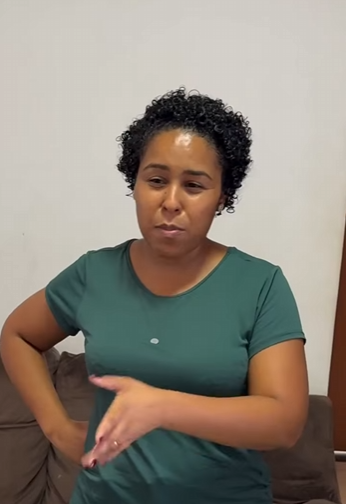 H1202004 A amante sabia de tudo parte 2