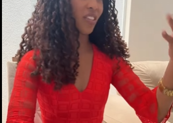 H1201007 Miliona ria queria saber honestidade das filhas part2