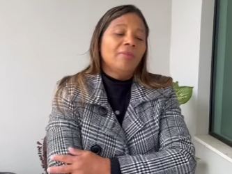 H1203002 Vendeu seu carro para mandar sua esposa para os Estados Unidos part2