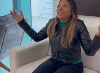 H1203001 Nunca abusa da confiança de uma pessoa porque isso pode acontecer part2