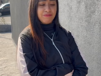 H1203005 Terminou relacionamento com marido pensando uma coisa saiu outra part2