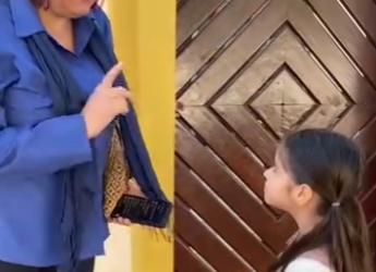 H1204004 Empresário faz teste com as futuras cuidadoras da sua sua filha part2