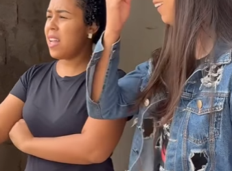 H1206001 A traição deixou marcas parte 2