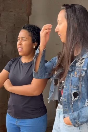 H1206001 A traição deixou marcas parte 2