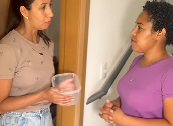 H1206005 O casamento não resistiu parte 2