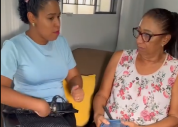 H1206007 O silêncio dizia tudo parte 2