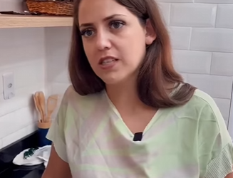 H1208005 Avó tira autoridade dos pais, sem perceber erro que está cometendo! part2