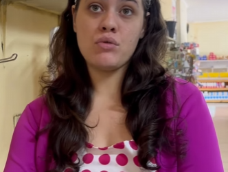 H1211002 Um exemplo de humildade part2