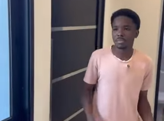 H1214001 Minha mãe acha que dona da minha casa, não respeito meu marido parte 2