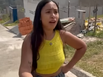 H1214005 Descobri que meu marido me traiu com uma mulher de rua parte 2