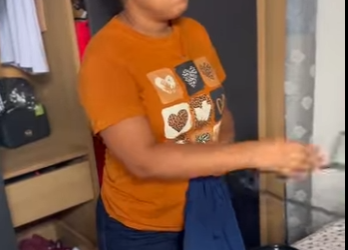 H0106011 Não espere perder pra valorizar! part2.