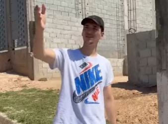 H1214007 Pensou que podia confiar na irmã parte 2