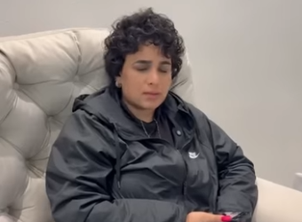 H1214004 Se você quer que seu casamento dê certo isso não pode acontecer parte 2