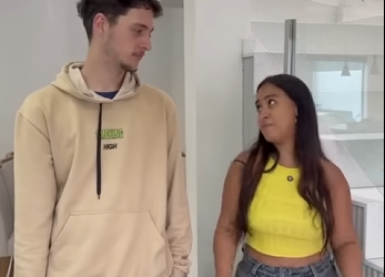 H1214006 Vem morar com família não quer fazer nada em troca part2