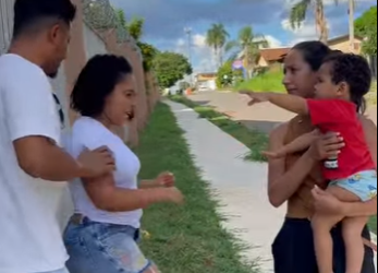 H0106014 Nunca subestime uma mulher traída part2