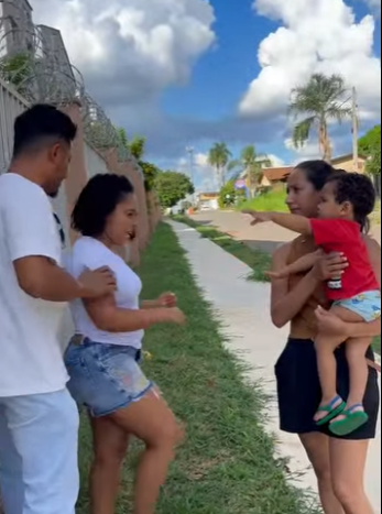 H0106014 Nunca subestime uma mulher traída part2