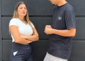 H1215007 Trabalhe pelo que você quer, não queira obter coisas baseadas em mentiras nem querer pisar nos outros para crescer na vida parte 2