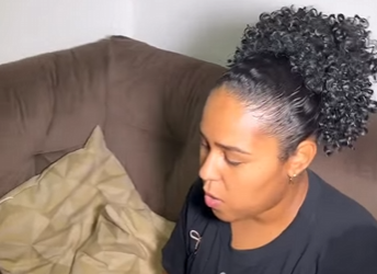 H0106016 Nem toda madrasta igual part2