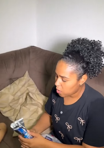 H0106016 Nem toda madrasta igual part2