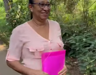 H0106019 Dinheiro ou honestidade part2