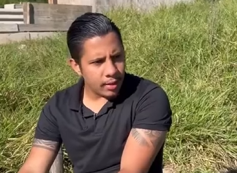 H1216004 Vendeu um terreno sem saber que incluía sua casa part2