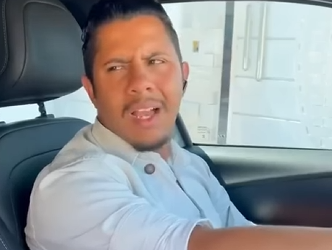 H1216007 Ele estava indo para um Resort para ter privacidade, irmã dele faz isso de novo part2