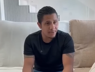 H1216005 Suas palavras perdem valor quando suas ações não coincidem part2