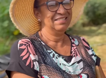 H0106017 amante! part2