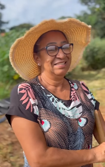 H0106017 amante! part2