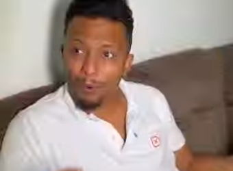 H0106018 Ser honesto justo em qualquer situação part2