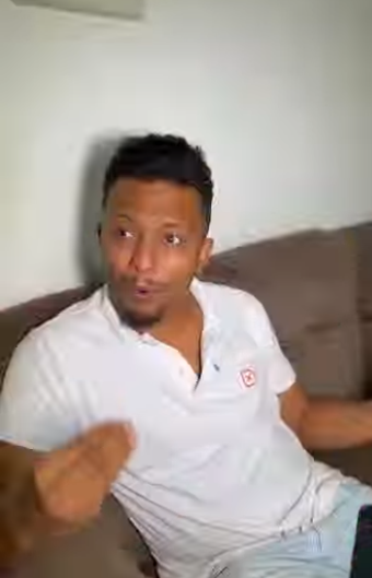 H0106018 Ser honesto justo em qualquer situação part2