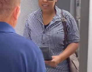 H1217003 Ela deu volta por cima part2