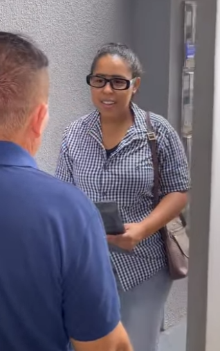 H1217003 Ela deu volta por cima part2