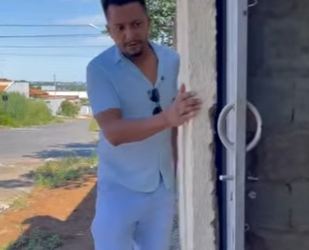 H1217004 Honestidade vem de berço! part2