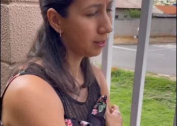 H1217006 Só quem já passou por isso sabe quanto ruim! part2