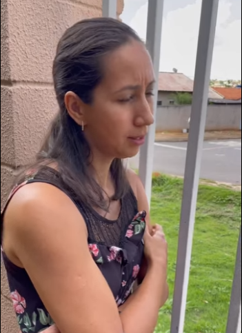 H1217006 Só quem já passou por isso sabe quanto ruim! part2