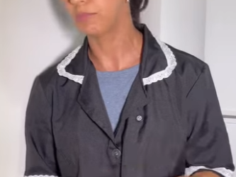 H1217001 castigo veio galope part2