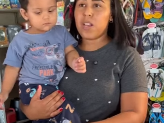 H1217007 Humilhação não tem perdão part2