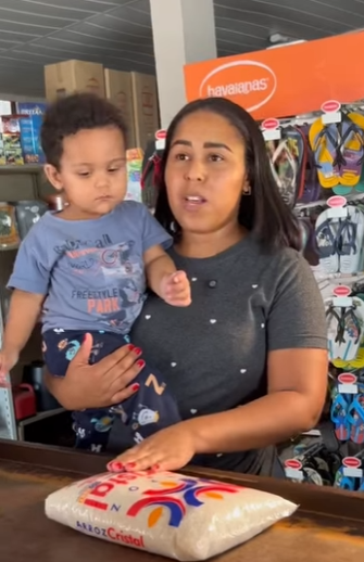 H1217007 Humilhação não tem perdão part2