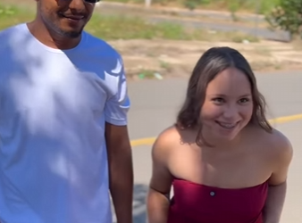 H1217005 Olha oque aconteceu! part2