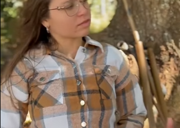 H0106015 Gerente de hortaliça humilhava trabalhadora na empresa inesperado aconteceu! part2