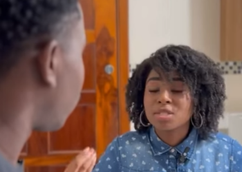 H1218003 Escondendo um segredo sobre nascimento do seu bebê, que mudou sua vida part2