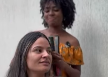 H1218004 Sua irmã pegava suas coisas sem permissão, só nunca imaginou que isso aconteceria part2