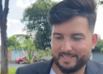 H1218005 Ele negou sua filha na frente de sua amante pensando que ele iria se safar part2